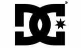 DC Shoes