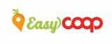 Codice promozionale EasyCoop.com sconto 10% su spesa di almeno 120€