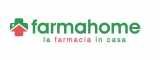 Nuovo Codice Promozionale FarmaHome Omaggio Manipur gel igienizzante mani 70 ml