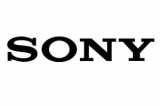 Sony Store & Outlet: codice buono del 5% su TUTTI i prodotti!