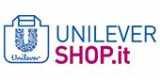 Codice Sconto Unilevershop 5 Euro