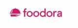 Codice Promozionale Foodora sconto 8€ per ordine di almeno 18€