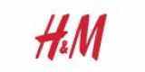 Codice Sconto H&M Natale del 15% se utilizzi come metodo di pagamento PayPal