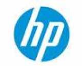 Promozioni HP Store sconti fino al 50% su pc portatili, stampanti, monitor e accessori per la festa della Mamma