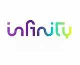 Codice Coupon Infinity Pass 1 mese gratis + 6 mesi a €4,99 se paghi con Paypal