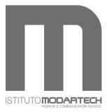 Istituto Modartech