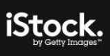 Codice Sconto iStock: 20% di sconto su tutti i pacchetti crediti.