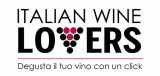 Promozione Italianwinelovers con sconti fino al 28% su Champagne, vini Ferrari e Mistery Wine Box
