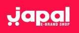 Promozioni Japal.it per sconti fino al 20% su tantissimi prodotti