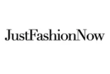 Nuovo Codice Promozionale Just Fashion Now 20% di sconto su tutto il sito