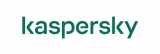 Promozione Kaspersky sconto del 50% su Kaspersky Total Security
