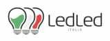 Ledleditalia.it