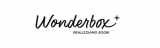 Offerte Wonderbox ottieni 12€ per acquistare fiori Interflora e risparmia sui cofanetti di San Valentino