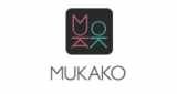 Codice Regalo Mukako.com per Kit Mare Pampers in regalo
