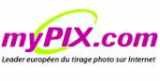 Codice sconto MyPix.com -10% sui fotolibri cewe