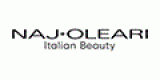 Promozione Naj Oleari Beauty sconti fino al 50% su una selezione di prodotti