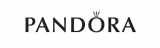 Promozione Pandora Natale bracciale in Edizione Limitata in regalo con una spesa di 129€