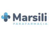 Promozione Parafarmacia Marsili Extra sconto del 5% sulla linea Miamo