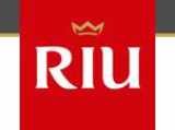 Codice coupon Riu Hotels per sconto extra del 10%