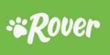 Coupon Promozionale Rover.com per Sconto di 10 euro per i nuovi clienti