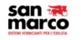 Promozioni San Marco fino al 30% su prodotti antimuffa, decorativi, per interni, legno e piastrelle