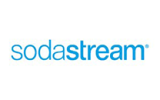 Promozione Sodastream.it sconti speciali su Gasatori e Accessori 