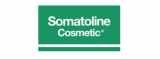 Codice Promo Somatoline Cosmetic extra sconto del 5% sulla linea Somatoline Volume Effect