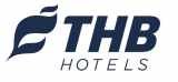 Nuovo Codice Promozionale Blue Monday THB Hotels sconto del 25% sugli Hotel e del 6% su abbigliamento e accessori