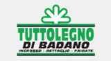 TuttoLegno di Badano