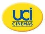 Operazione UCI Cinemas Guarda e Passa: vieni al cinema a 5 Euro