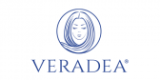 Veradea