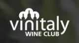 Codice Sconto Vinitaly del 10% di sconto su tutti i vini, senza minimo d'ordine