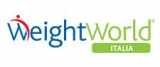 Codice Promozionale Weightworld sconto 5% su tutti i prodotti per il dimagrimento