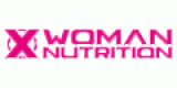 Codici Promozionali XWoman Nutrition per sconto del 20%, 30% e 50€ e consegna gratis